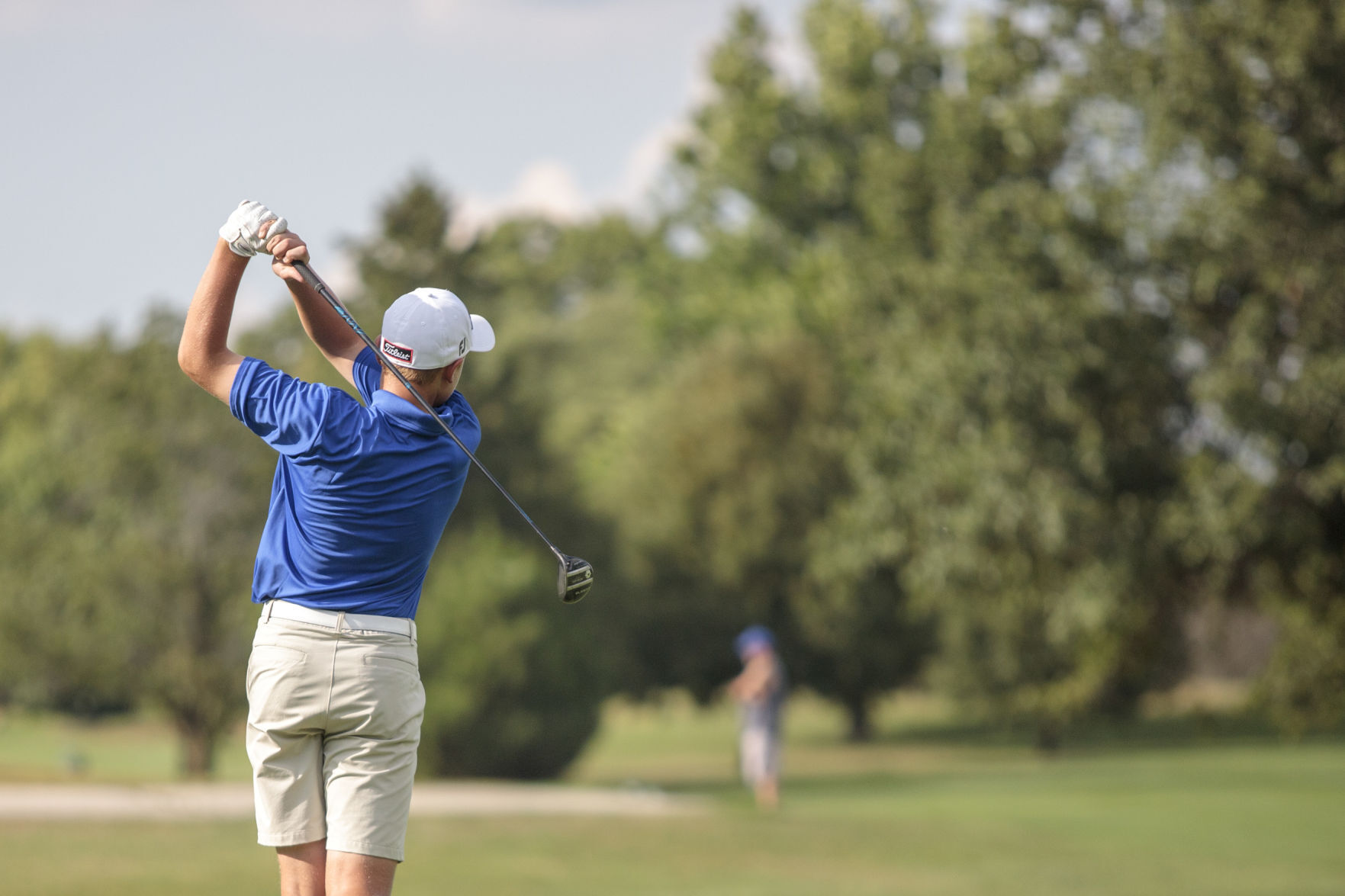 GALLERY-boys-golf-082620-29.jpg